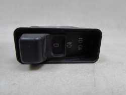 BMW E34 87-96 PANEL PRZELACZNIK SWIATEL PRZECIWMGIELNYCH 549.3370.11 61.31-8351239