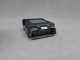 BMW E34 87-96 PANEL PRZELACZNIK SWIATEL PRZECIWMGIELNYCH 549.3370.11 61.31-8351239