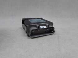 BMW E34 87-96 PANEL PRZELACZNIK SWIATEL PRZECIWMGIELNYCH 549.3370.11 61.31-8351239