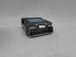 BMW E34 87-96 PANEL PRZELACZNIK SWIATEL PRZECIWMGIELNYCH 549.3370.11 61.31-8351239