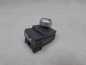 MITSUBISHI COLT VI 04-08 PANEL PRZELACZNIK REGULACJI LUSTEREK MN108084