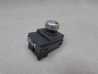 MITSUBISHI COLT VI 04-08 PANEL PRZELACZNIK REGULACJI LUSTEREK MN108084