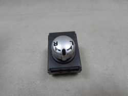 MITSUBISHI COLT VI 04-08 PANEL PRZELACZNIK REGULACJI LUSTEREK MN108084