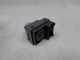 MITSUBISHI COLT VI 04-08 PANEL PRZELACZNIK REGULACJI LUSTEREK MN108084