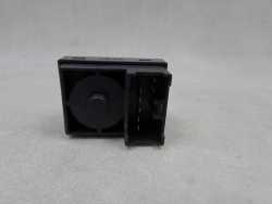 MITSUBISHI COLT VI 04-08 PANEL PRZELACZNIK REGULACJI LUSTEREK MN108084