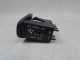 BMW E34 E36 87-00 PANEL PRZELACZNIK REGULACJI LUSTEREK 03830700