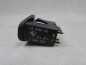BMW E34 E36 87-00 PANEL PRZELACZNIK REGULACJI LUSTEREK 03830700