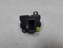 AUDI A8 D3 02-10 PANEL PRZELACZNIK REGULACJI OSWIETLENIA 4E0947147