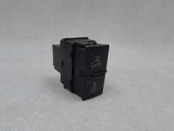 AUDI A4 S4 B6 B7 00-07 PANEL  PRZELACZNIK ALARMU 8E1962109