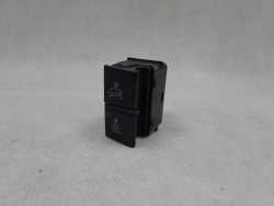 AUDI A4 S4 B6 B7 00-07 PANEL  PRZELACZNIK ALARMU 8E1962109