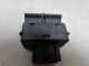 AUDI A4 S4 B6 B7 00-07 PANEL  PRZELACZNIK ALARMU 8E1962109