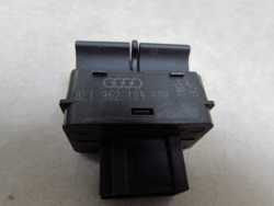 AUDI A4 S4 B6 B7 00-07 PANEL  PRZELACZNIK ALARMU 8E1962109