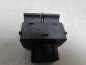 AUDI A4 S4 B6 B7 00-07 PANEL  PRZELACZNIK ALARMU 8E1962109