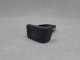 LAND ROVER FREELANDER 96-06 PRZELACZNIK WLACZNIK TYLNEJ WYCIERACZKI YUC102230KML