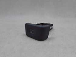 LAND ROVER FREELANDER 96-06 PRZELACZNIK WLACZNIK TYLNEJ WYCIERACZKI YUC102230KML