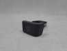 LAND ROVER FREELANDER 96-06 PRZELACZNIK WLACZNIK TYLNEJ WYCIERACZKI YUC102230KML