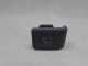 LAND ROVER FREELANDER 96-06 PRZELACZNIK WLACZNIK TYLNEJ WYCIERACZKI YUC102230KML