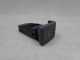 LAND ROVER FREELANDER 96-06 PRZELACZNIK WLACZNIK TYLNEJ WYCIERACZKI YUC102230KML
