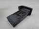 LAND ROVER FREELANDER 96-06 PRZELACZNIK WLACZNIK TYLNEJ WYCIERACZKI YUC102230KML