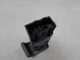 LAND ROVER FREELANDER 96-06 PRZELACZNIK WLACZNIK TYLNEJ WYCIERACZKI YUC102230KML