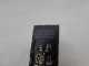 LAND ROVER FREELANDER 96-06 PRZELACZNIK WLACZNIK TYLNEJ WYCIERACZKI YUC102230KML