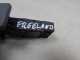 LAND ROVER FREELANDER 96-06 PRZELACZNIK WLACZNIK TYLNEJ WYCIERACZKI YUC102230KML