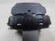 RENAULT MEGANE III SCENIC III PRZELACZNIK KONTROLI TRAKCJI 251538204R
