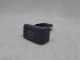 LAND ROVER FREELANDER 96-06 PRZELACZNIK WLACZNIK TYLNEJ WYCIERACZKI YUE100560KML