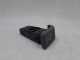 LAND ROVER FREELANDER 96-06 PRZELACZNIK WLACZNIK TYLNEJ WYCIERACZKI YUE100560KML