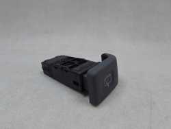 LAND ROVER FREELANDER 96-06 PRZELACZNIK WLACZNIK TYLNEJ WYCIERACZKI YUE100560KML