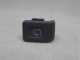 LAND ROVER FREELANDER 96-06 PRZELACZNIK WLACZNIK TYLNEJ WYCIERACZKI YUE100560KML