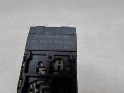 LAND ROVER FREELANDER 96-06 PRZELACZNIK WLACZNIK TYLNEJ WYCIERACZKI YUE100560KML