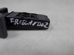 LAND ROVER FREELANDER 96-06 PRZELACZNIK WLACZNIK TYLNEJ WYCIERACZKI YUE100560KML