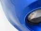 RENAULT CLIO III LIFT 09-12 ZDERZAK PRZOD HALOGENY TERNA