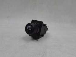 MITSUBISHI PAJERO SPORT SHOGUN 96-08 GRZANIA SZYBY TYL