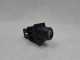 MITSUBISHI PAJERO SPORT SHOGUN 96-08 GRZANIA SZYBY TYL