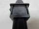 MITSUBISHI PAJERO SPORT SHOGUN 96-08 GRZANIA SZYBY TYL