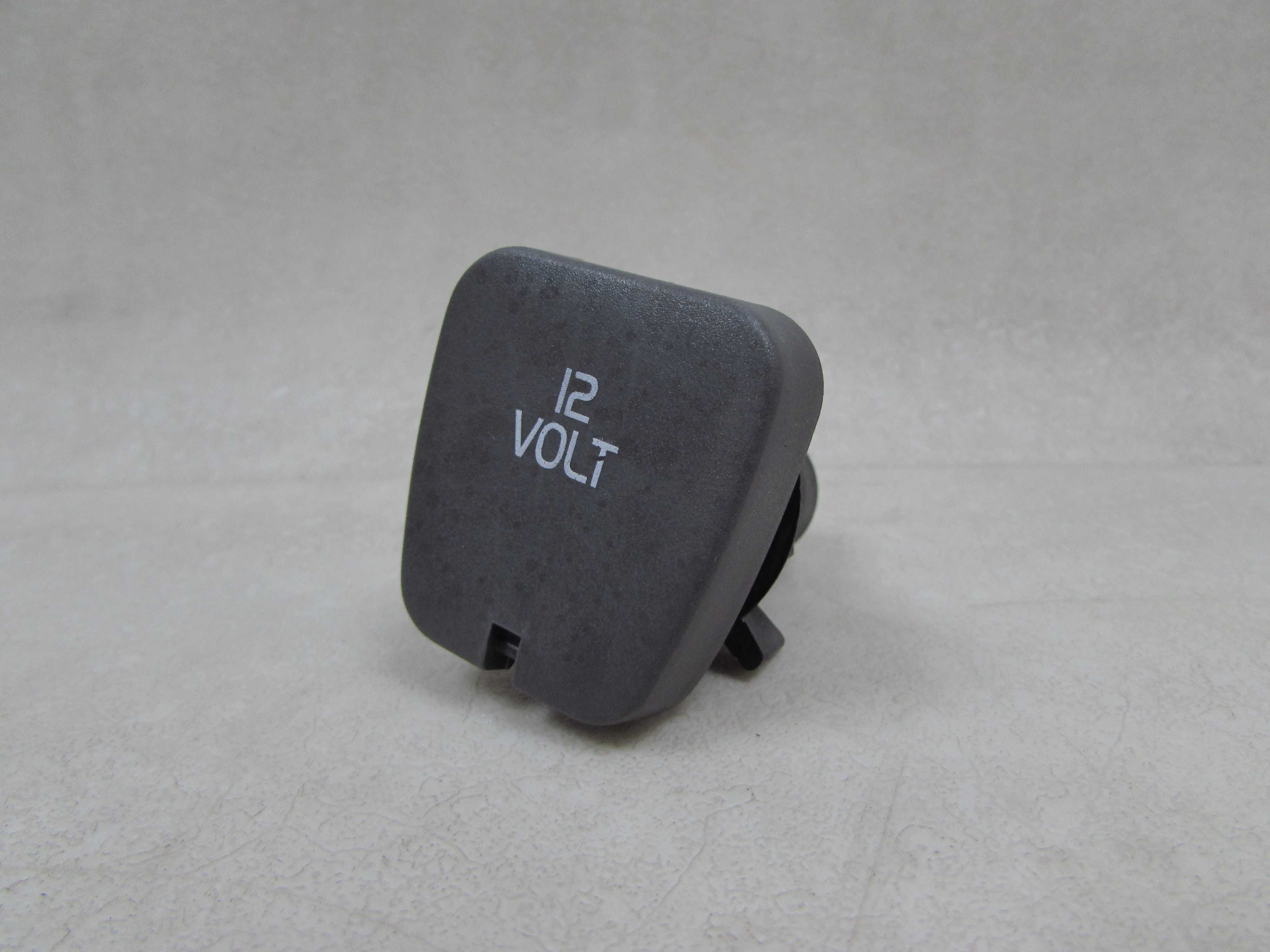 RENAULT CLIO III LIFT 09-12 ZDERZAK PRZOD HALOGENY TERNA