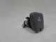 VOLVO S60 V70 XC70 C70 CROSS COUNTRY 00-13 GNIAZDO ZAPALNICZKI ZAPALNICZKA