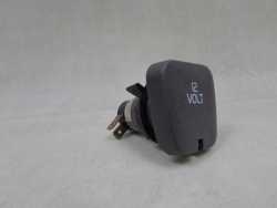 VOLVO S60 V70 XC70 C70 CROSS COUNTRY 00-13 GNIAZDO ZAPALNICZKI ZAPALNICZKA