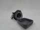 VOLVO S60 V70 XC70 C70 CROSS COUNTRY 00-13 GNIAZDO ZAPALNICZKI ZAPALNICZKA