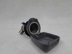 VOLVO S60 V70 XC70 C70 CROSS COUNTRY 00-13 GNIAZDO ZAPALNICZKI ZAPALNICZKA