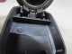 VOLVO S60 V70 XC70 C70 CROSS COUNTRY 00-13 GNIAZDO ZAPALNICZKI ZAPALNICZKA