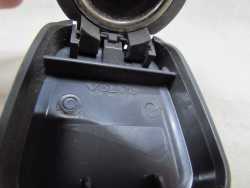 VOLVO S60 V70 XC70 C70 CROSS COUNTRY 00-13 GNIAZDO ZAPALNICZKI ZAPALNICZKA