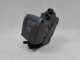 RENAULT SCENIC III LAGUNA III 09-16 PRZYCISK PRZELACZNIK HAMULCA RECZNEGO 36321006R