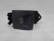 RENAULT SCENIC III LAGUNA III 09-16 PRZYCISK PRZELACZNIK HAMULCA RECZNEGO 36321006R
