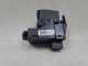 RENAULT SCENIC III LAGUNA III 09-16 PRZYCISK PRZELACZNIK HAMULCA RECZNEGO 36321006R