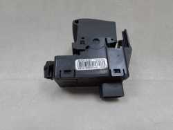 RENAULT SCENIC III LAGUNA III 09-16 PRZYCISK PRZELACZNIK HAMULCA RECZNEGO 36321006R