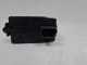 RENAULT SCENIC III LAGUNA III 09-16 PRZYCISK PRZELACZNIK HAMULCA RECZNEGO 36321006R