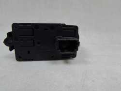 RENAULT SCENIC III LAGUNA III 09-16 PRZYCISK PRZELACZNIK HAMULCA RECZNEGO 36321006R